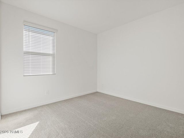 8412 W SARATOGA Way, Florence, AZ 85132
