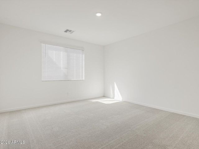 8412 W SARATOGA Way, Florence, AZ 85132