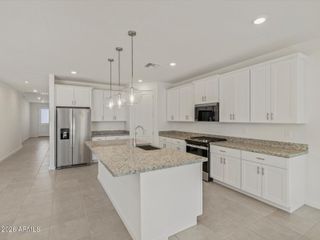 8412 W SARATOGA Way, Florence, AZ 85132
