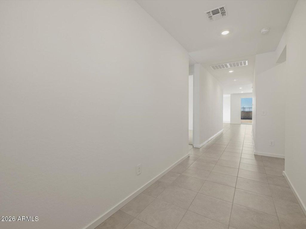 8412 W SARATOGA Way, Florence, AZ 85132 — photo 3
