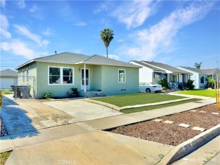 2516 W 164th Street, Torrance, CA 90504