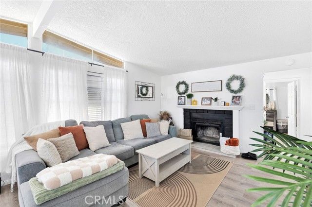 25478 Cheryle, Barstow, CA 92311