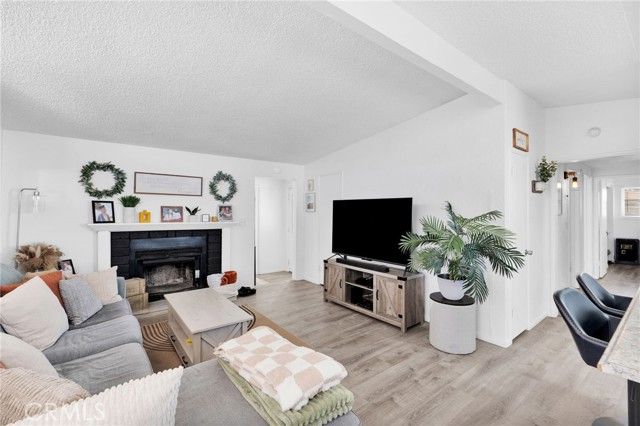 25478 Cheryle, Barstow, CA 92311