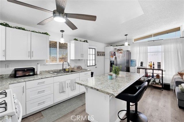 25478 Cheryle, Barstow, CA 92311