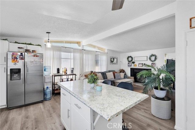 25478 Cheryle, Barstow, CA 92311