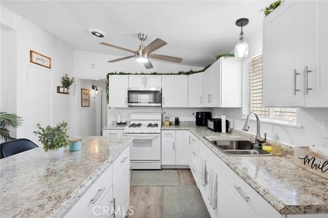 25478 Cheryle, Barstow, CA 92311