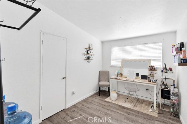 25478 Cheryle, Barstow, CA 92311