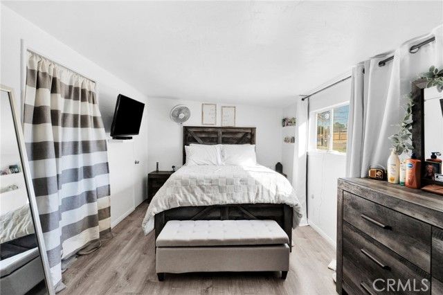 25478 Cheryle, Barstow, CA 92311