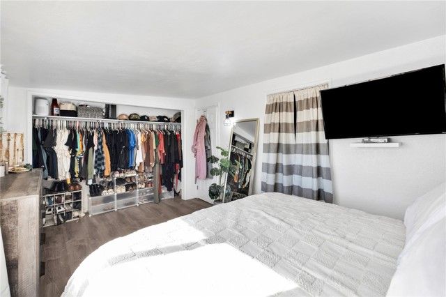 25478 Cheryle, Barstow, CA 92311