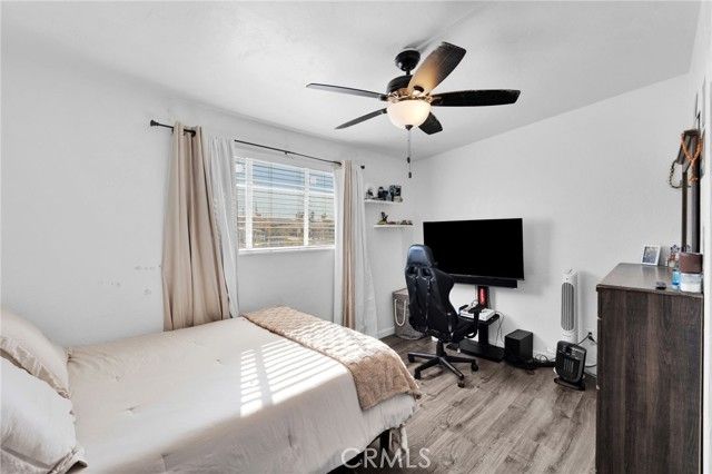 25478 Cheryle, Barstow, CA 92311