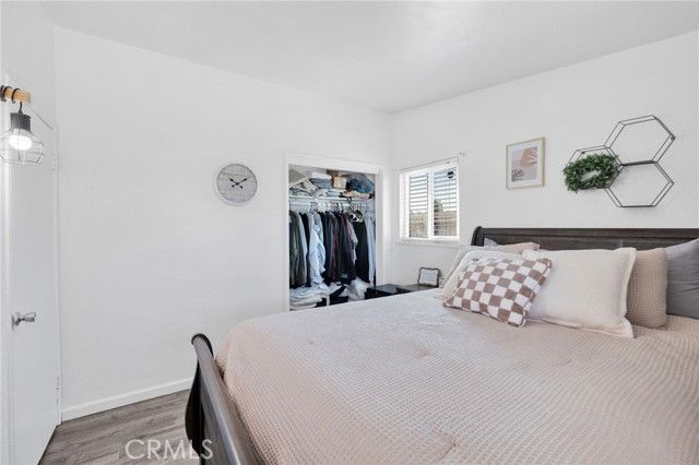 25478 Cheryle, Barstow, CA 92311