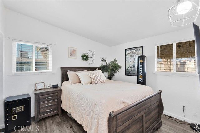 25478 Cheryle, Barstow, CA 92311