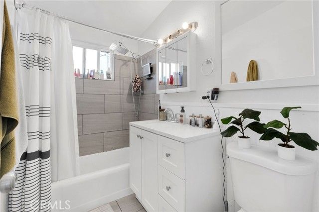 25478 Cheryle, Barstow, CA 92311