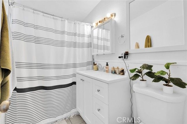 25478 Cheryle, Barstow, CA 92311