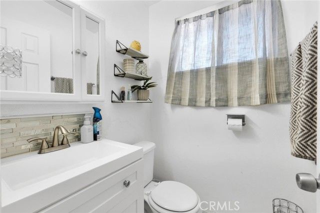 25478 Cheryle, Barstow, CA 92311