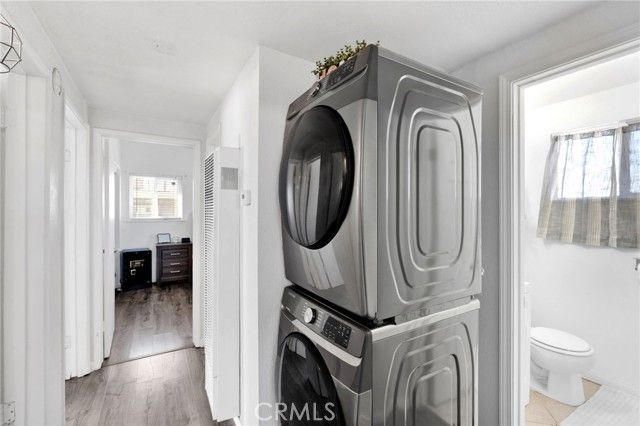 25478 Cheryle, Barstow, CA 92311