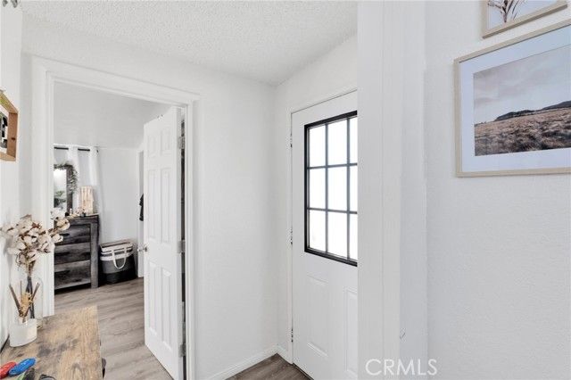 25478 Cheryle, Barstow, CA 92311