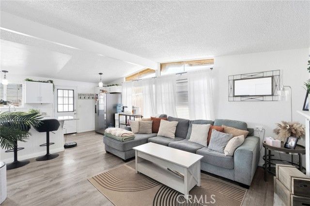 25478 Cheryle, Barstow, CA 92311