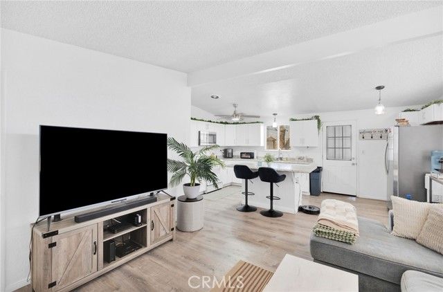 25478 Cheryle, Barstow, CA 92311