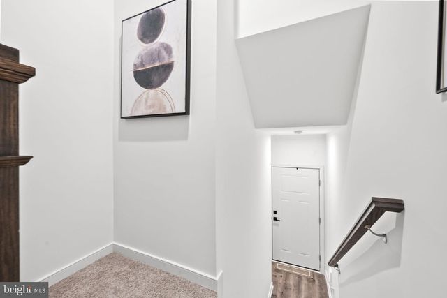 19746 MISTY MOSS SQ, Ashburn, VA 20147