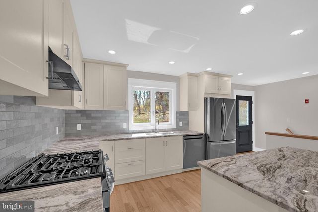 212 PENN HOPEWELL RD, Hopewell, NJ 08525