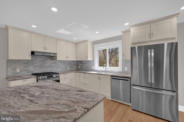212 PENN HOPEWELL RD, Hopewell, NJ 08525