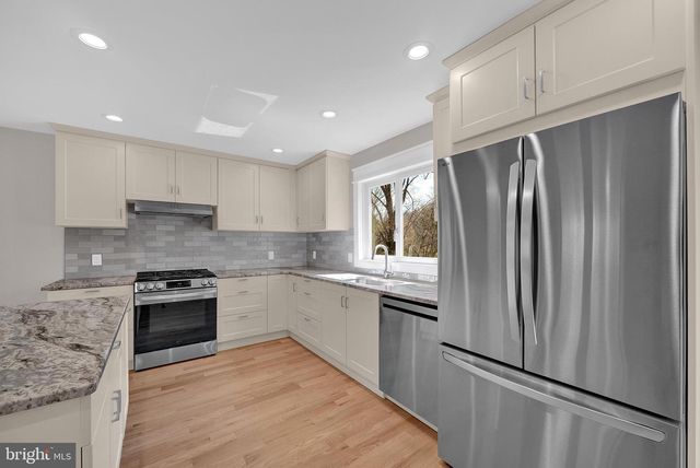 212 PENN HOPEWELL RD, Hopewell, NJ 08525