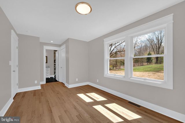 212 PENN HOPEWELL RD, Hopewell, NJ 08525