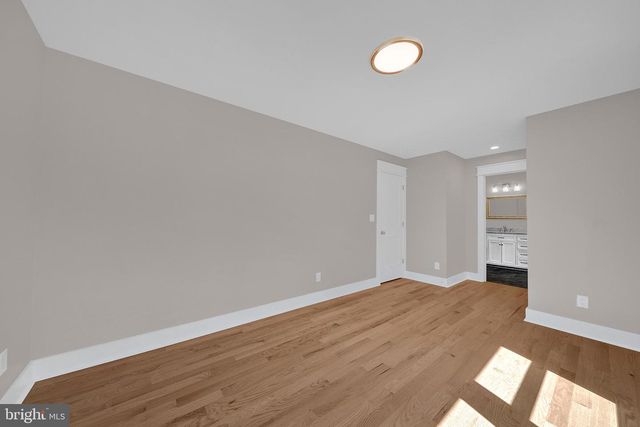 212 PENN HOPEWELL RD, Hopewell, NJ 08525