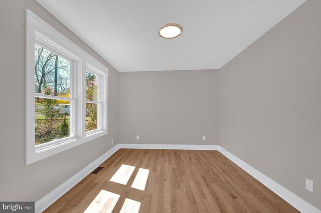212 PENN HOPEWELL RD, Hopewell, NJ 08525