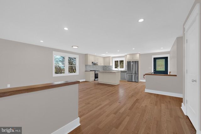 212 PENN HOPEWELL RD, Hopewell, NJ 08525