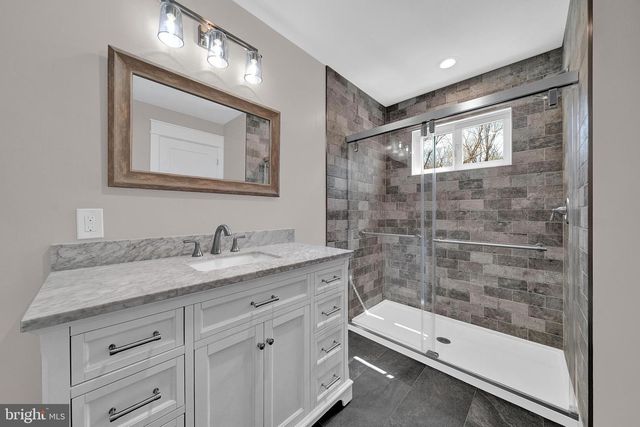 212 PENN HOPEWELL RD, Hopewell, NJ 08525