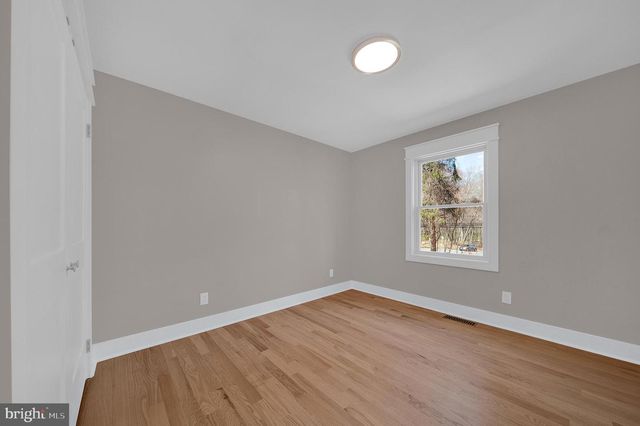 212 PENN HOPEWELL RD, Hopewell, NJ 08525