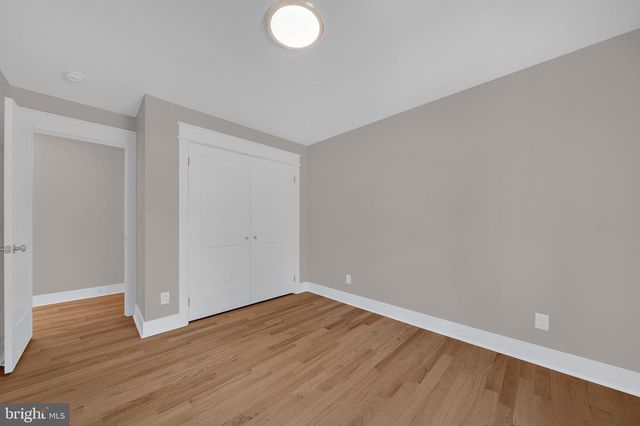 212 PENN HOPEWELL RD, Hopewell, NJ 08525