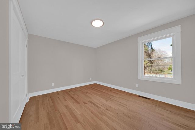 212 PENN HOPEWELL RD, Hopewell, NJ 08525