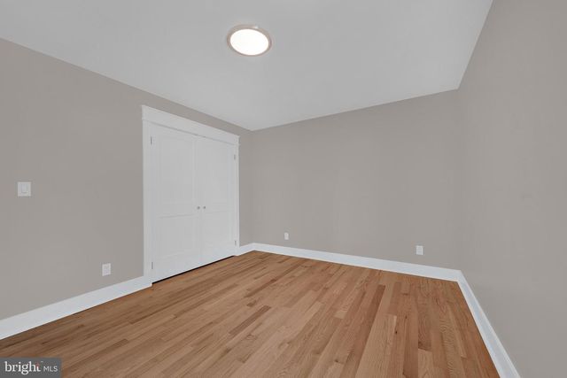 212 PENN HOPEWELL RD, Hopewell, NJ 08525