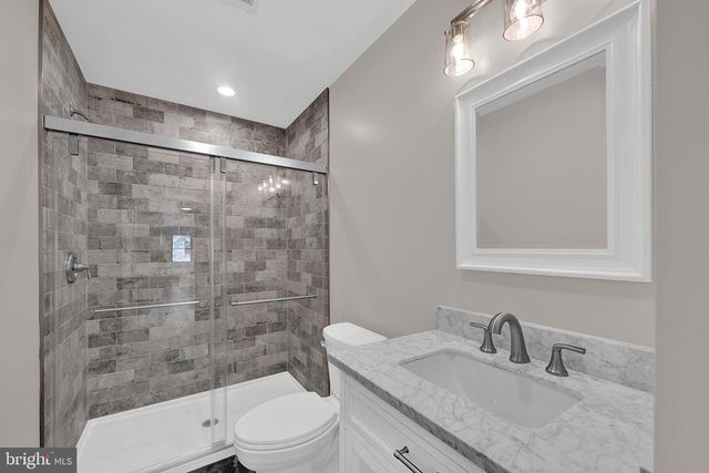 212 PENN HOPEWELL RD, Hopewell, NJ 08525