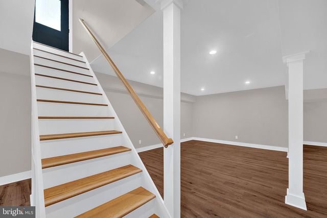 212 PENN HOPEWELL RD, Hopewell, NJ 08525