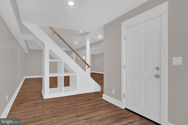 212 PENN HOPEWELL RD, Hopewell, NJ 08525