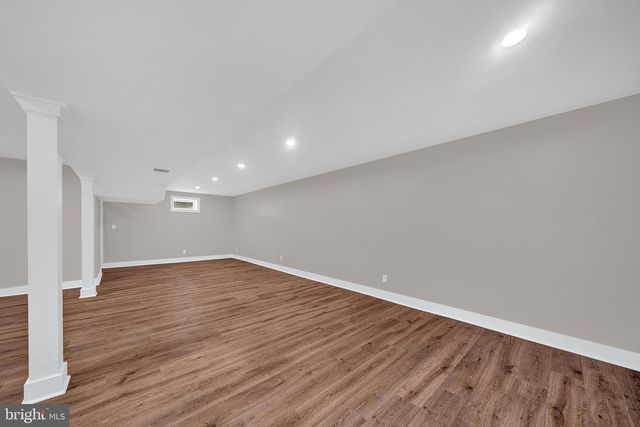 212 PENN HOPEWELL RD, Hopewell, NJ 08525