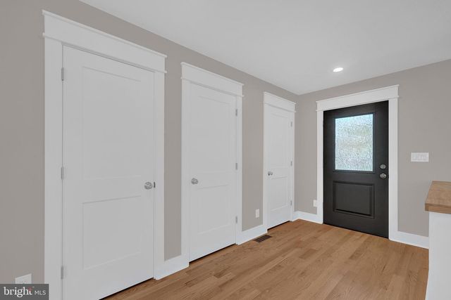 212 PENN HOPEWELL RD, Hopewell, NJ 08525