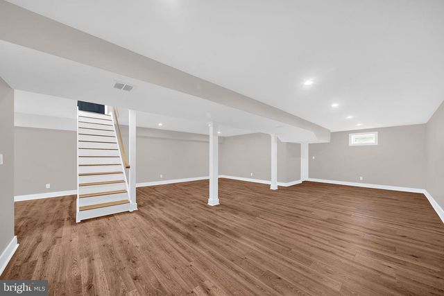 212 PENN HOPEWELL RD, Hopewell, NJ 08525
