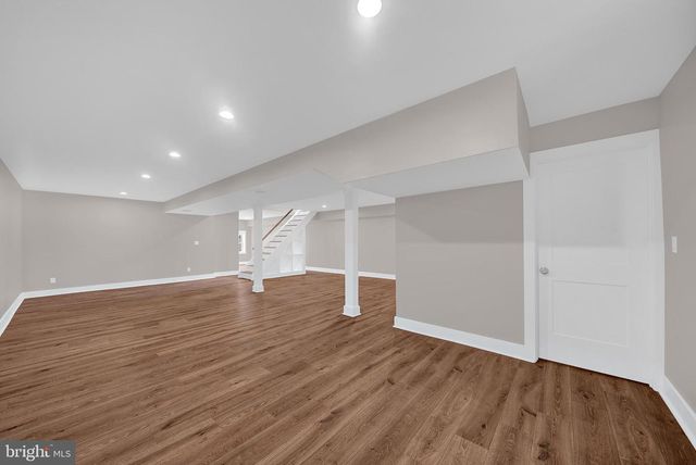 212 PENN HOPEWELL RD, Hopewell, NJ 08525
