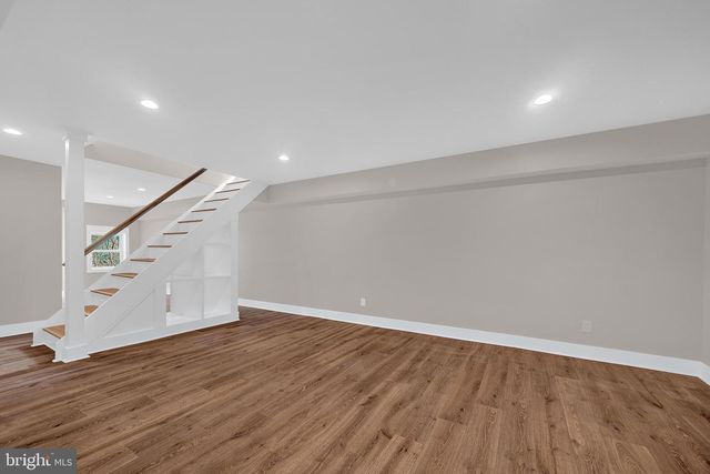 212 PENN HOPEWELL RD, Hopewell, NJ 08525