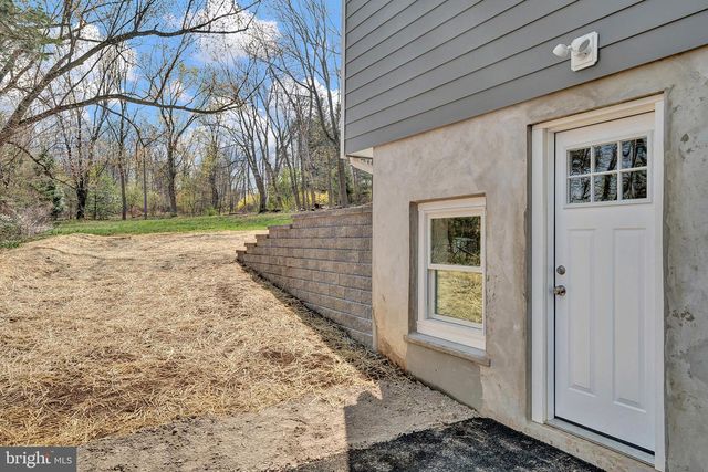 212 PENN HOPEWELL RD, Hopewell, NJ 08525