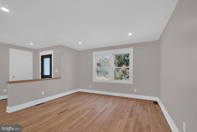 212 PENN HOPEWELL RD, Hopewell, NJ 08525