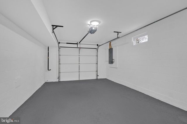212 PENN HOPEWELL RD, Hopewell, NJ 08525