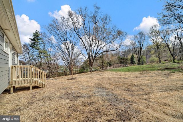 212 PENN HOPEWELL RD, Hopewell, NJ 08525