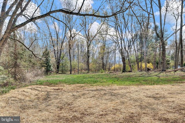 212 PENN HOPEWELL RD, Hopewell, NJ 08525