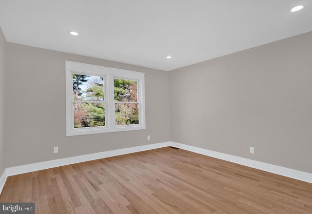 212 PENN HOPEWELL RD, Hopewell, NJ 08525